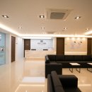 하남성모의원 이미지