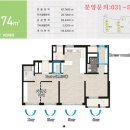 용문주유소 이미지