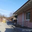 용수경로당 이미지