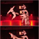 주내체육관 이미지