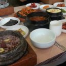 맛나뚝배기 이미지