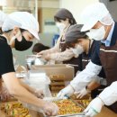 의왕시 종합 사회복지관 이미지