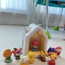 아띠랑소품 | 코코지하우스 아띠 - 우리 집 감성 인형 친구!