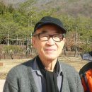 고은 이미지