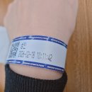 팔골천 | 미취학 아동 위주의 양주 어드벤처 시티 키즈카페 7시간 놀고온 후기