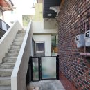 (유)로얄컴퍼니 | 일반 주택의 애견안전문