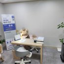 최지우더블유외과의원 이미지