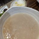 [맛집]담양 장어구이 유성장어셀프