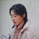 여주-1114 네이버블로그
