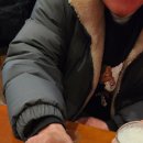 황제식당 이미지