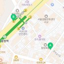 홍대타워공인중개사사무소 이미지