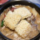 음봉식당 이미지