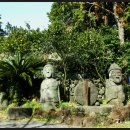 성읍민속마을 이미지