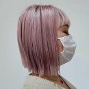 신지종합카클리닉 | 송도미용실에서 찾는 스타일과 편안함 가이드