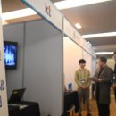 주식회사 디지털중부 이미지