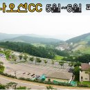 (주)엠오디 이미지