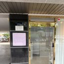 구암동117 이미지