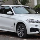 신아자동차공업사 이미지