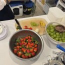 삭주로 | “여기 진짜 신세계였다! 춘천 그래요거 솔직 후기”