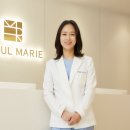 서울산부인과 이미지