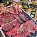 동방축산감천점