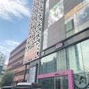 프리마(Prima)성형외과의원 | JY성형외과 이중턱 슈링크 + 탑스코 받고 온 솔찍 후기