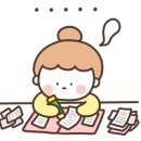 이창영참치