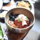 멀리 제주 이미지