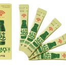 행정용 6 이미지