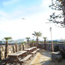 하늘빛펜션 이미지