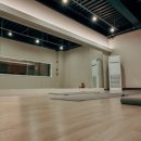 Y.3 GYM 네이버블로그