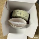 롤앤컷 용산점(ROLL & CUT) | 빵 추천 2탄❗ 그리고 내가 찐으로 먹는 몽슈슈 쿠키 앤 크림롤 with 커스텀 커피 후기(전애기 반려커피)