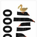 한국조폐공사 화폐박물관 이미지