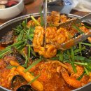 강남안주맛집 내돈내산 강남알부자 솔직후기 맛은 좋았는데…(더보기)
