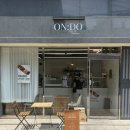 슈니카페 | 온도베이크샵👩‍🍳🥨🥐중랑구 디저트 중랑구 휘낭시에 중랑구 디저트카페 솔직후기 디져트 픽업 후기