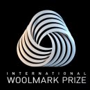 프라이즈 이미지