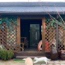 복돌네민박 이미지