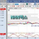 자이에스앤디(주) 이미지