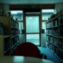 성은빌딩 | 수원 상상의문 [성지기숙학원 : 특수교정반] 제 인성을 교정받고 왔어요 공포 방탈출 추천 후기