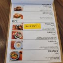 소수식당 이미지