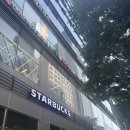 h | 센텀피부과 한의원 콜라겐주사 PN리빌더H 받은 후기 -2회차-