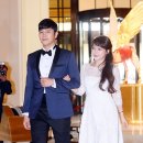 김소현 손준호와 함께하는 스포츠투데이