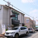 팔봉제과