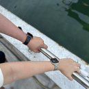 장호1리 | 삼척 여행코스 추천 장호항 배낚시 체험 드림호