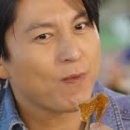 먹방 티스토리