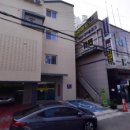 석수1동경로당 이미지