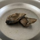 올레찹쌀꽈배기 이미지