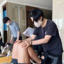 (주)바른길메디칼 | 부산필라테스지도자자격증 성공적인 결과 기대해봐도 좋아요!