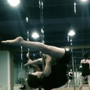 숄더댄스 이미지