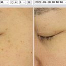 닥터올웨이즈피부과의원 이미지